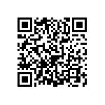 0805Y0500181MET QRCode