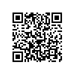 0805Y0500182GAR QRCode