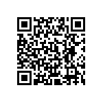 0805Y0500182JDT QRCode