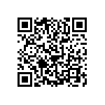 0805Y0500182JER QRCode