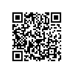 0805Y0500182JFR QRCode