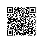 0805Y0500182JXT QRCode