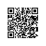 0805Y0500182KET QRCode