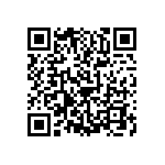 0805Y0500182MER QRCode