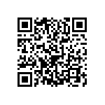 0805Y0500182MET QRCode