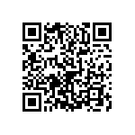 0805Y0500182MXT QRCode