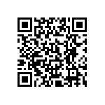 0805Y0500183JDR QRCode