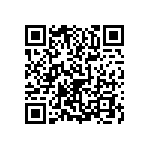 0805Y0500183KXT QRCode