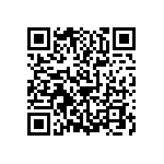 0805Y0500183MER QRCode