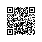 0805Y0500183MET QRCode