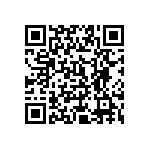 0805Y0500183MXT QRCode