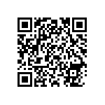 0805Y0500200GQT QRCode