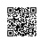 0805Y0500200KQT QRCode