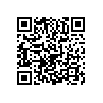 0805Y0500201GQT QRCode