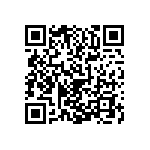 0805Y0500220FAT QRCode