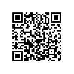 0805Y0500220FCR QRCode