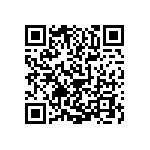 0805Y0500220JCR QRCode