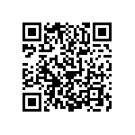 0805Y0500221FCR QRCode