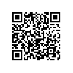 0805Y0500221FQT QRCode