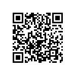 0805Y0500221GAT QRCode