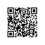 0805Y0500221GFR QRCode