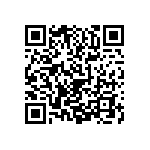 0805Y0500221GQT QRCode