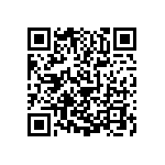 0805Y0500221JAR QRCode