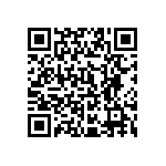 0805Y0500221KDT QRCode