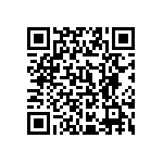 0805Y0500221KET QRCode