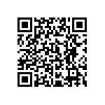 0805Y0500221MDT QRCode