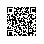 0805Y0500221MER QRCode