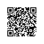 0805Y0500222FAT QRCode