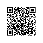 0805Y0500222GFT QRCode