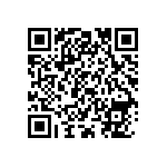 0805Y0500222JFT QRCode