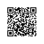 0805Y0500222JXR QRCode