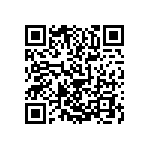 0805Y0500222KDR QRCode