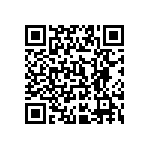 0805Y0500222KXR QRCode