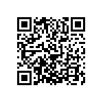 0805Y0500222MDR QRCode