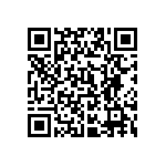 0805Y0500222MER QRCode