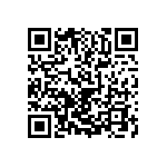 0805Y0500223KXT QRCode