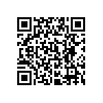 0805Y0500223MER QRCode