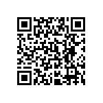 0805Y0500223MXR QRCode