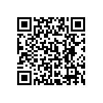 0805Y0500224JDT QRCode