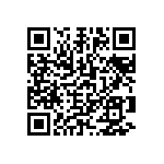 0805Y0500224KDT QRCode