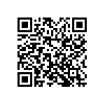 0805Y0500224MXT QRCode