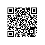 0805Y0500240JQT QRCode