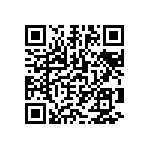 0805Y0500241GQT QRCode