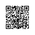 0805Y0500270FAT QRCode