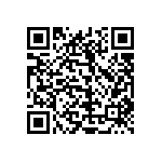 0805Y0500270FQT QRCode