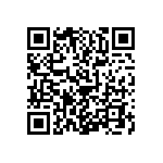 0805Y0500270GCR QRCode